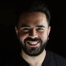 Dr. Mustafa Kayacan, Specialist in Restorative Dentistry at Taki Dent